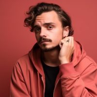 vecteezy_a-man-on-solid-color-background-with-pout-face-expression_23120136