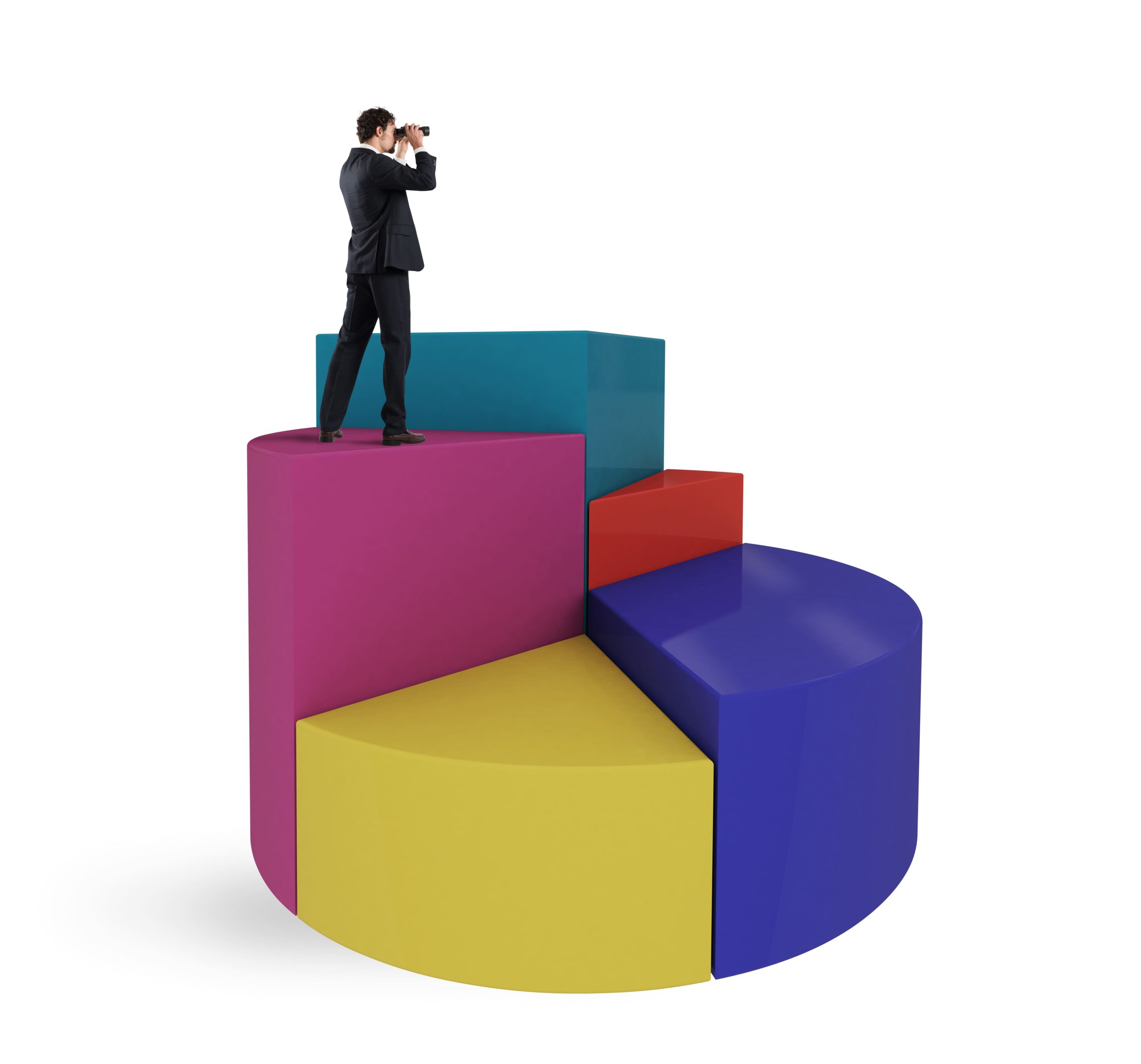 vecteezy_businessman-aspires-to-success_20623697