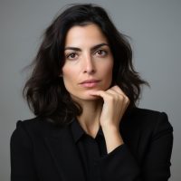 vecteezy_emotional-dynamic-pose-30-year-old-woman-ai-generative_26893225