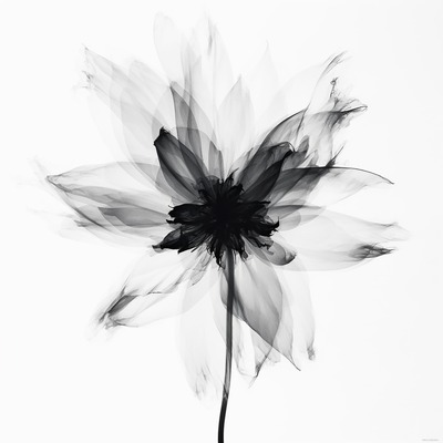 botanical-symphony-diverse-colle
