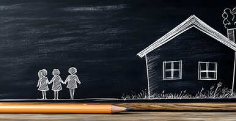 heartwarming-handdrawn-illustrat