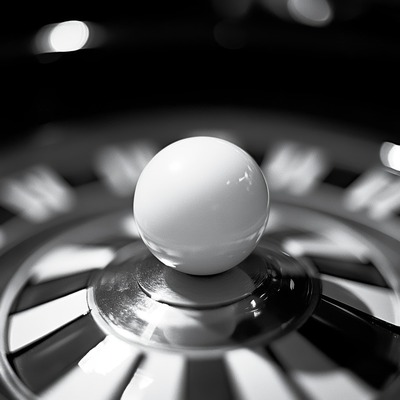 white-ball-silver-object-that-sa